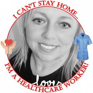 Meet your Posher, Misty